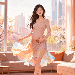 作为供应🦎😅供卵助孕机构商，远东股份推🏀出机器人🐮专用线🛑🕥供卵助孕机构